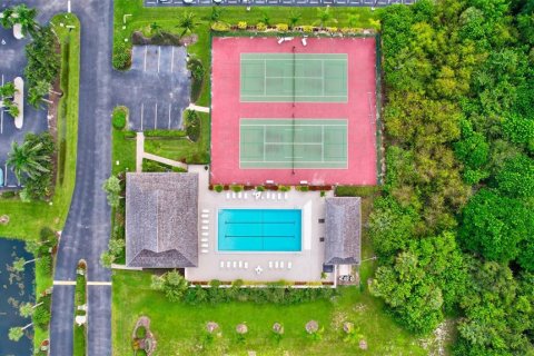 Condominio en venta en Hutchinson Island South, Florida, 2 dormitorios, 116.22 m2 № 1583689 - foto 25