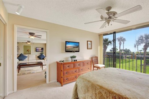 Condominio en venta en Hutchinson Island South, Florida, 2 dormitorios, 116.22 m2 № 1583689 - foto 20