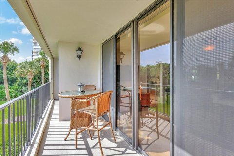 Condominio en venta en Hutchinson Island South, Florida, 2 dormitorios, 116.22 m2 № 1583689 - foto 12
