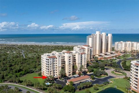 Condo in New Smyrna Beach, Florida, 4 bedrooms  № 2149433