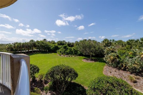 Condo in New Smyrna Beach, Florida, 4 bedrooms № 2149433 - photo 30