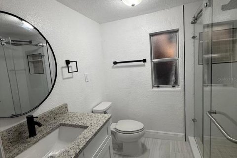 House in Winter Garden, Florida 2 bedrooms, 84.91 sq.m. № 1536725 - photo 14