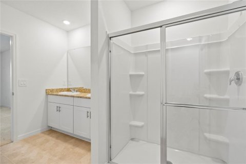 Casa en alquiler en Kissimmee, Florida, 4 dormitorios, 171.68 m2 № 1754821 - foto 19