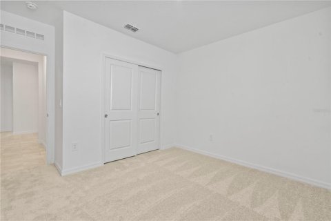 Casa en alquiler en Kissimmee, Florida, 4 dormitorios, 171.68 m2 № 1754821 - foto 24