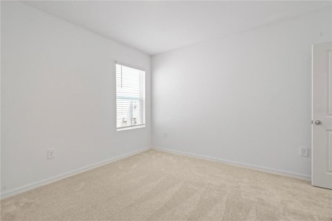 Casa en alquiler en Kissimmee, Florida, 4 dormitorios, 171.68 m2 № 1754821 - foto 23