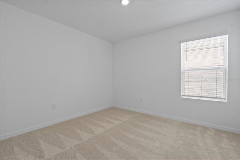 Casa en alquiler en Kissimmee, Florida, 4 dormitorios, 171.68 m2 № 1754821 - foto 25