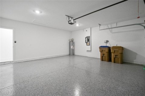 Casa en alquiler en Kissimmee, Florida, 4 dormitorios, 171.68 m2 № 1754821 - foto 27