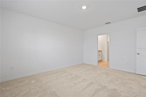 Casa en alquiler en Kissimmee, Florida, 4 dormitorios, 171.68 m2 № 1754821 - foto 12