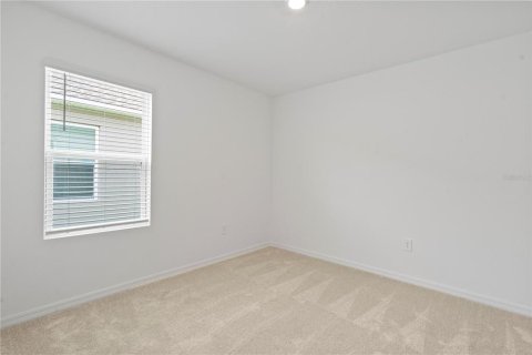 Casa en alquiler en Kissimmee, Florida, 4 dormitorios, 171.68 m2 № 1754821 - foto 18