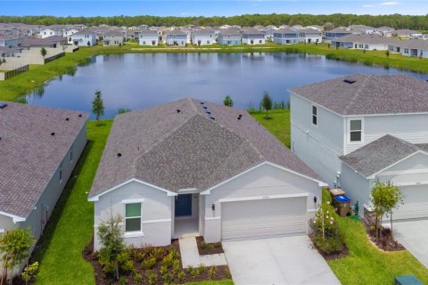 Casa en alquiler en Kissimmee, Florida, 4 dormitorios, 171.68 m2 № 1754821 - foto 3
