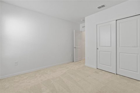 Casa en alquiler en Kissimmee, Florida, 4 dormitorios, 171.68 m2 № 1754821 - foto 22
