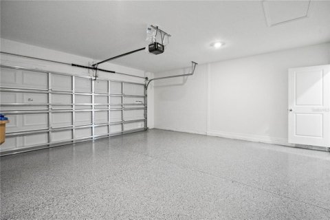 Casa en alquiler en Kissimmee, Florida, 4 dormitorios, 171.68 m2 № 1754821 - foto 28