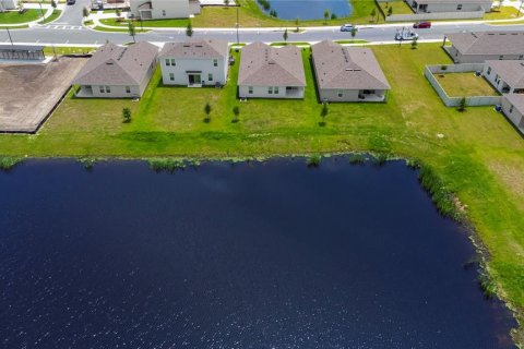 Casa en alquiler en Kissimmee, Florida, 4 dormitorios, 171.68 m2 № 1754821 - foto 30