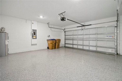 Casa en alquiler en Kissimmee, Florida, 4 dormitorios, 171.68 m2 № 1754821 - foto 26