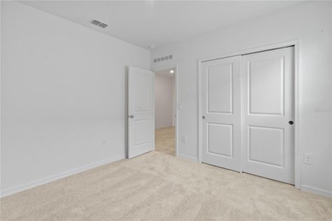 Casa en alquiler en Kissimmee, Florida, 4 dormitorios, 171.68 m2 № 1754821 - foto 21