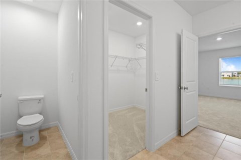 Casa en alquiler en Kissimmee, Florida, 4 dormitorios, 171.68 m2 № 1754821 - foto 13