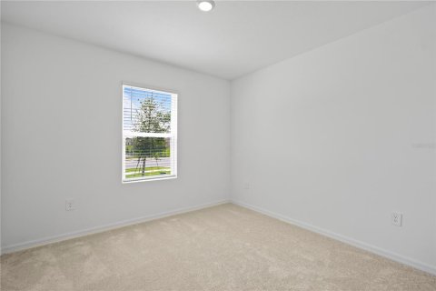 Casa en alquiler en Kissimmee, Florida, 4 dormitorios, 171.68 m2 № 1754821 - foto 16