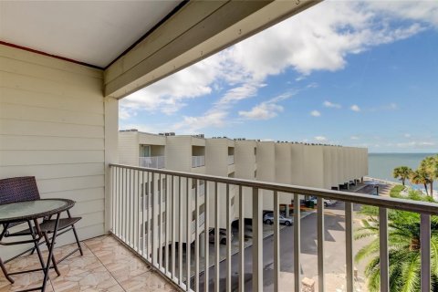 Condominio en alquiler en Tampa, Florida, 1 dormitorio, 52.03 m2 № 1871007 - foto 24