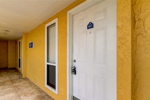Condominio en alquiler en Tampa, Florida, 1 dormitorio, 52.03 m2 № 1871007 - foto 1