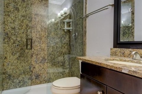 Condominio en alquiler en Tampa, Florida, 1 dormitorio, 52.03 m2 № 1871007 - foto 14