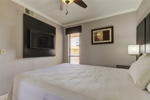 Condominio en alquiler en Tampa, Florida, 1 dormitorio, 52.03 m2 № 1871007 - foto 11