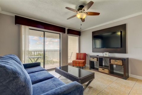Condominio en alquiler en Tampa, Florida, 1 dormitorio, 52.03 m2 № 1871007 - foto 6