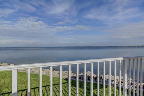 Condominio en alquiler en Tampa, Florida, 1 dormitorio, 52.03 m2 № 1871007 - foto 20
