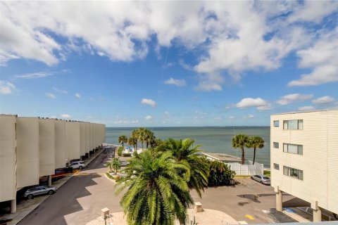 Condominio en alquiler en Tampa, Florida, 1 dormitorio, 52.03 m2 № 1871007 - foto 25