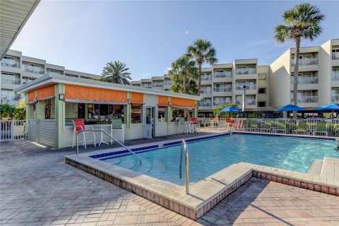 Condominio en alquiler en Tampa, Florida, 1 dormitorio, 52.03 m2 № 1871007 - foto 19