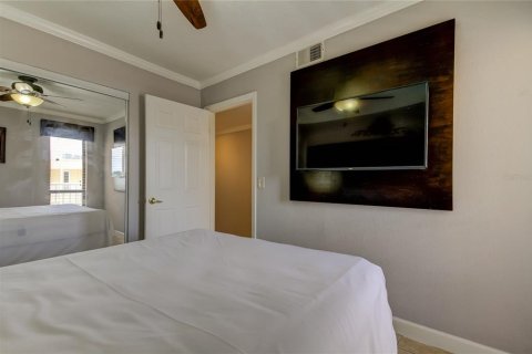 Condominio en alquiler en Tampa, Florida, 1 dormitorio, 52.03 m2 № 1871007 - foto 10