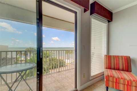 Condominio en alquiler en Tampa, Florida, 1 dormitorio, 52.03 m2 № 1871007 - foto 22