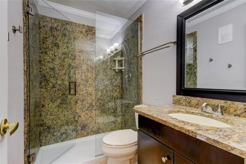 Condominio en alquiler en Tampa, Florida, 1 dormitorio, 52.03 m2 № 1871007 - foto 13