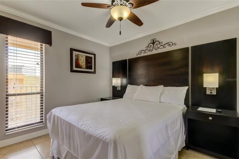 Condominio en alquiler en Tampa, Florida, 1 dormitorio, 52.03 m2 № 1871007 - foto 12