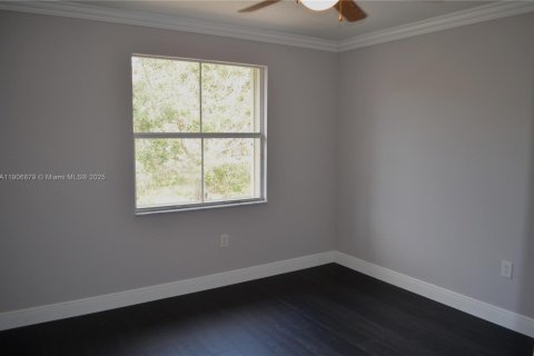 Villa ou maison à vendre à Pembroke Pines, Floride: 3 chambres, 205.5 m2 № 1963292 - photo 14