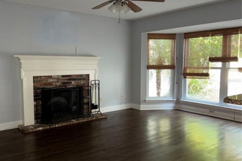 Casa en alquiler en Lake Mary, Florida, 3 dormitorios, 153.29 m2 № 1858369 - foto 7