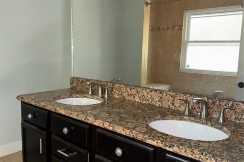 Casa en alquiler en Lake Mary, Florida, 3 dormitorios, 153.29 m2 № 1858369 - foto 18