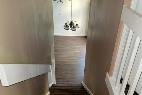 Casa en alquiler en Lake Mary, Florida, 3 dormitorios, 153.29 m2 № 1858369 - foto 22