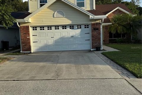 Casa en alquiler en Lake Mary, Florida, 3 dormitorios, 153.29 m2 № 1858369 - foto 1