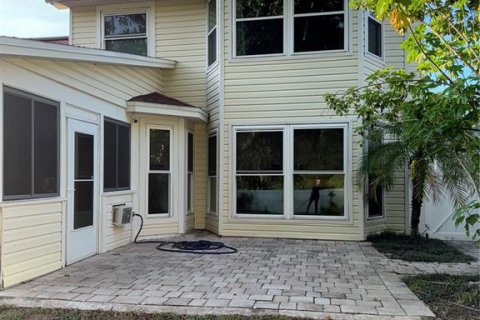 Casa en alquiler en Lake Mary, Florida, 3 dormitorios, 153.29 m2 № 1858369 - foto 25