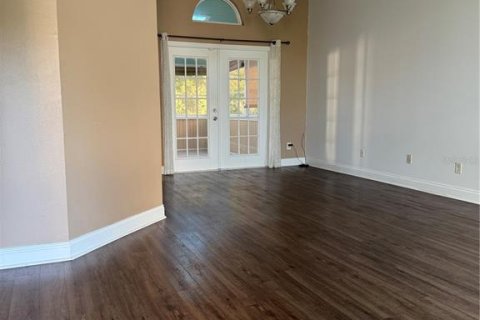 Casa en alquiler en Lake Mary, Florida, 3 dormitorios, 153.29 m2 № 1858369 - foto 3