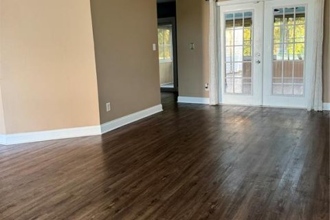 Casa en alquiler en Lake Mary, Florida, 3 dormitorios, 153.29 m2 № 1858369 - foto 4