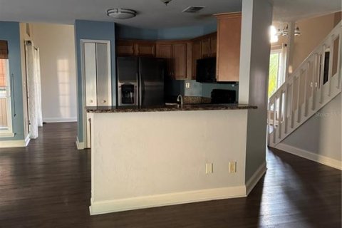 Casa en alquiler en Lake Mary, Florida, 3 dormitorios, 153.29 m2 № 1858369 - foto 23