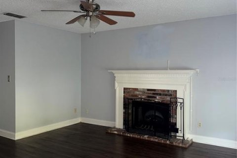 Casa en alquiler en Lake Mary, Florida, 3 dormitorios, 153.29 m2 № 1858369 - foto 6