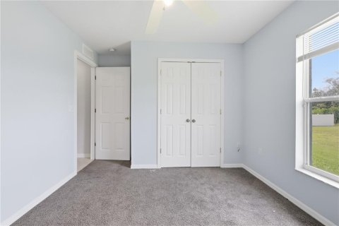 Villa ou maison à vendre à Deltona, Floride: 3 chambres, 112.5 m2 № 2415347 - photo 24