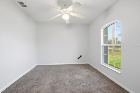Villa ou maison à vendre à Deltona, Floride: 3 chambres, 112.5 m2 № 2415347 - photo 21
