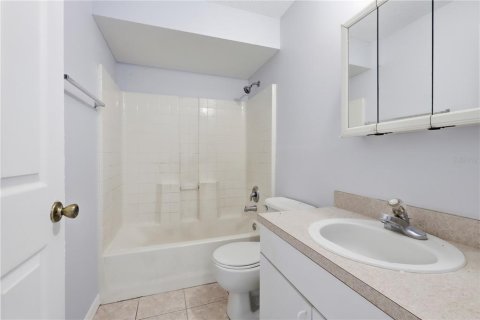 Villa ou maison à vendre à Deltona, Floride: 3 chambres, 112.5 m2 № 2415347 - photo 22