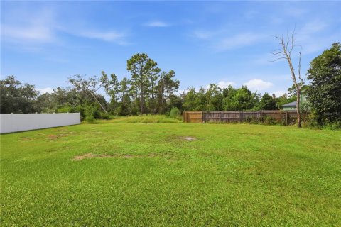 Villa ou maison à vendre à Deltona, Floride: 3 chambres, 112.5 m2 № 2415347 - photo 26