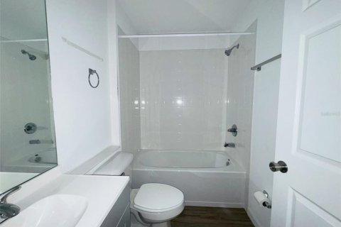 Villa ou maison à louer à Inverness, Floride: 3 chambres, 129.13 m2 № 2350410 - photo 7
