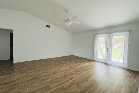 Villa ou maison à louer à Inverness, Floride: 3 chambres, 129.13 m2 № 2350410 - photo 10