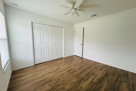 Villa ou maison à louer à Inverness, Floride: 3 chambres, 129.13 m2 № 2350410 - photo 6